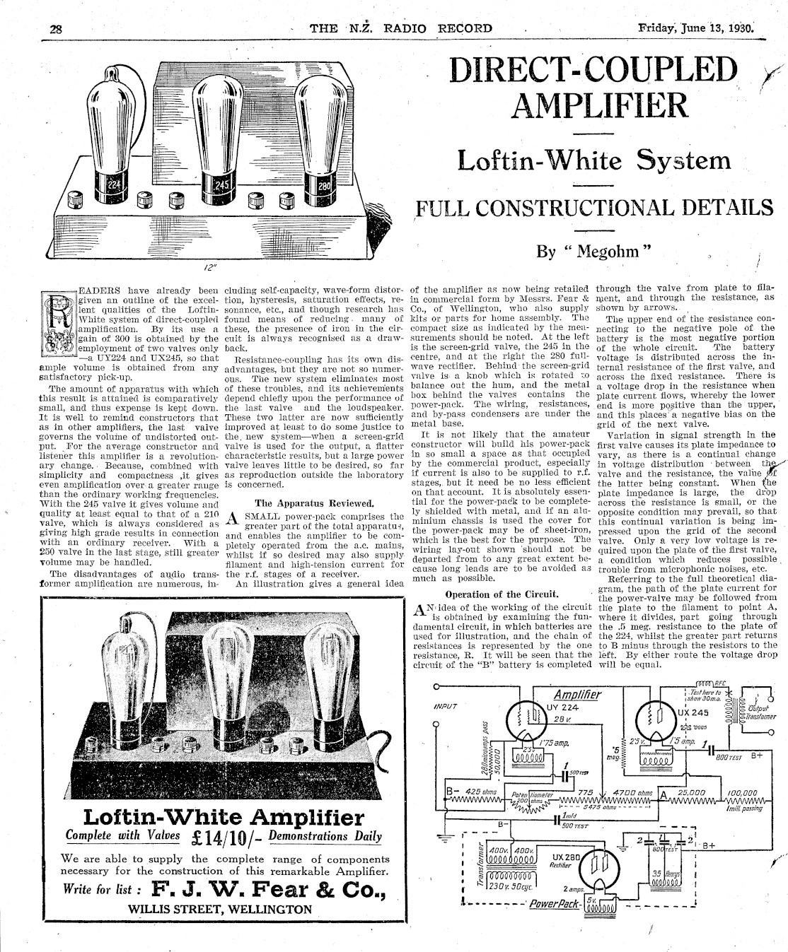 Page image