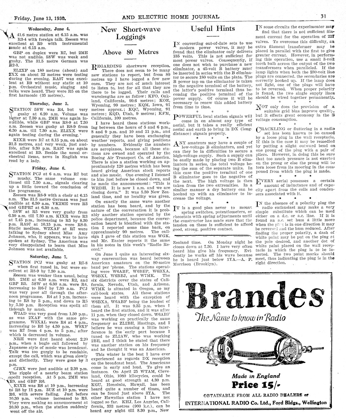 Page image