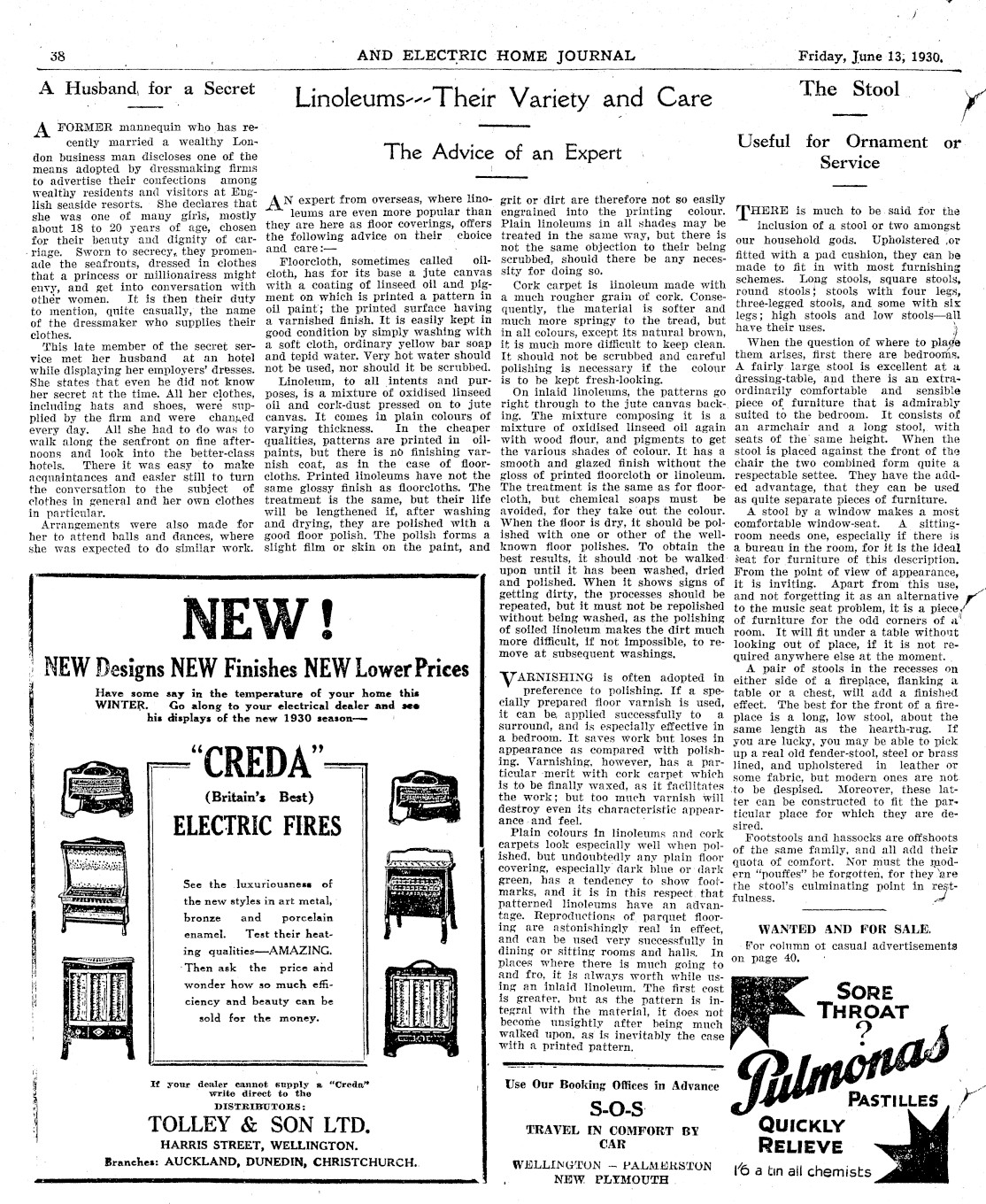 Page image