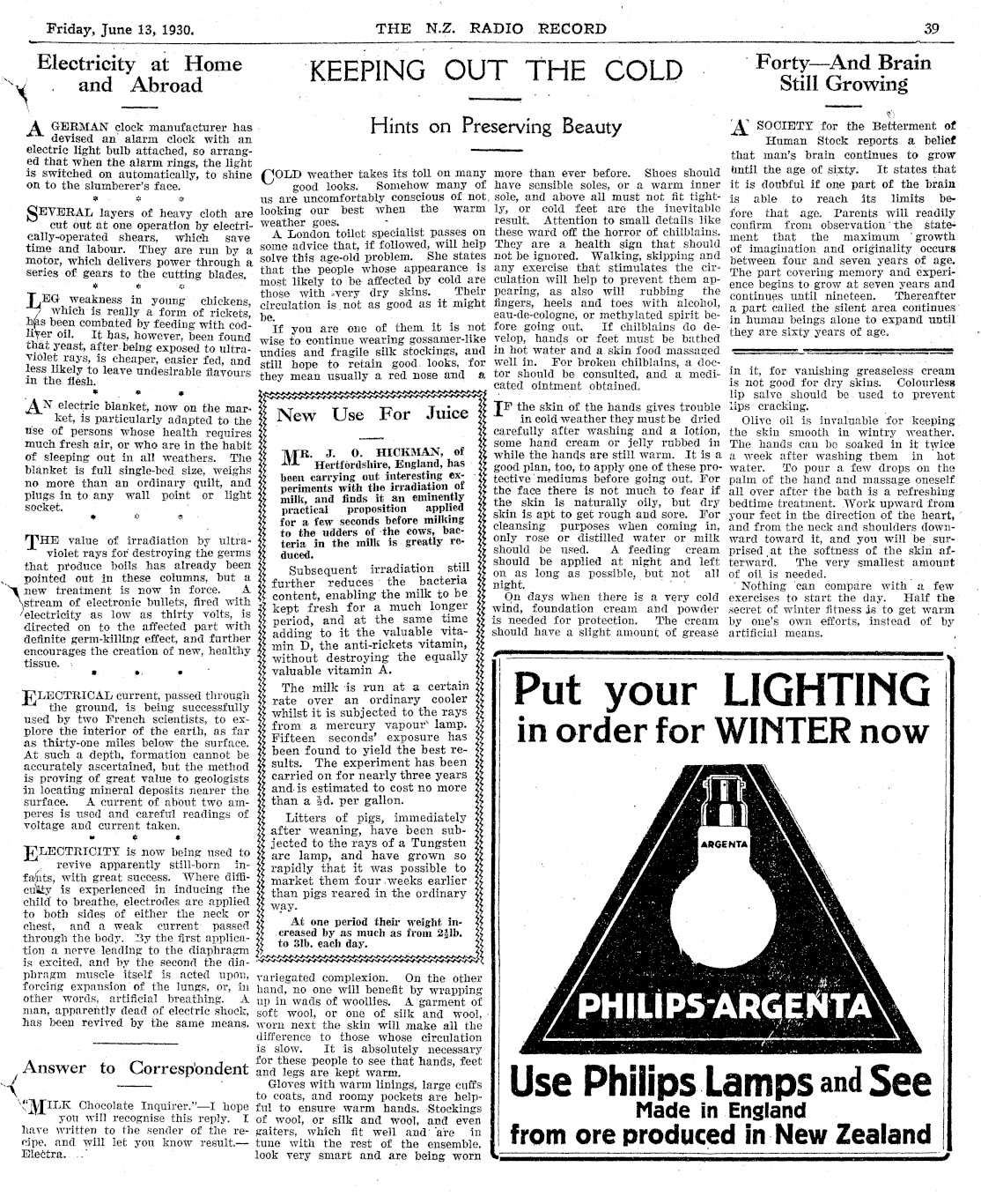 Page image