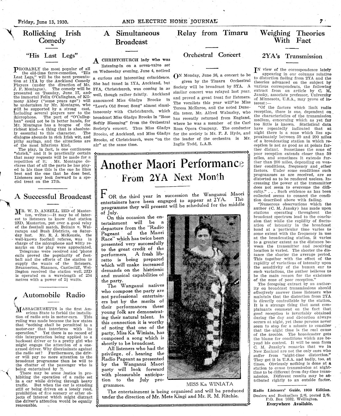 Page image