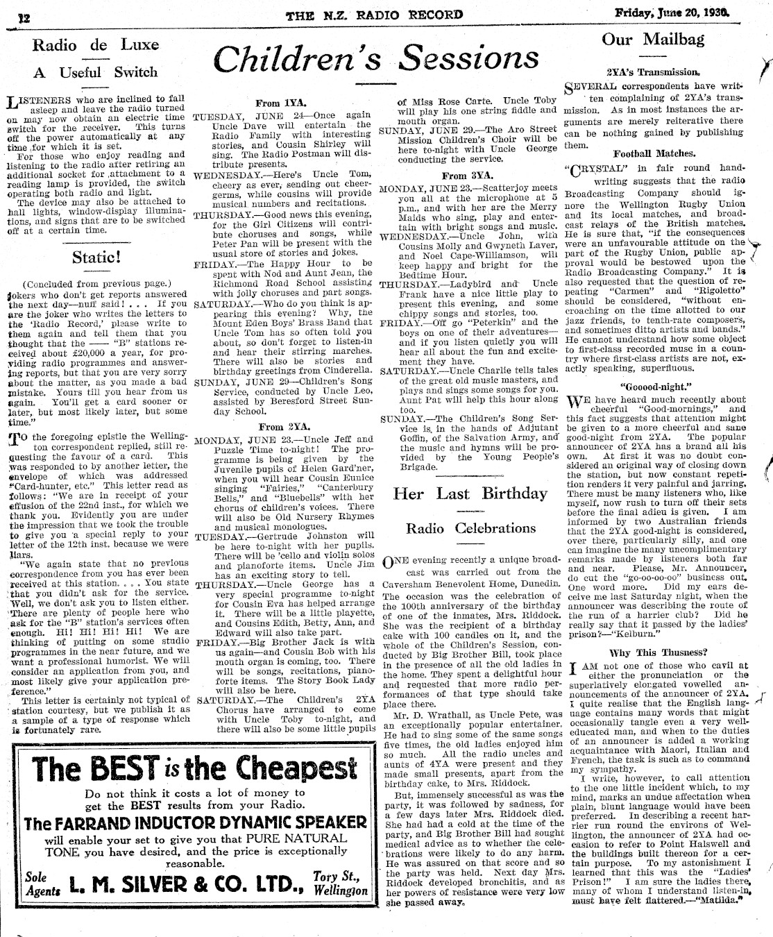 Page image
