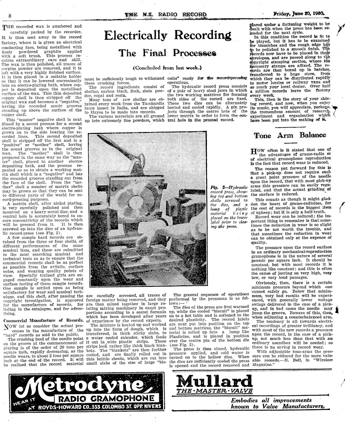 Page image