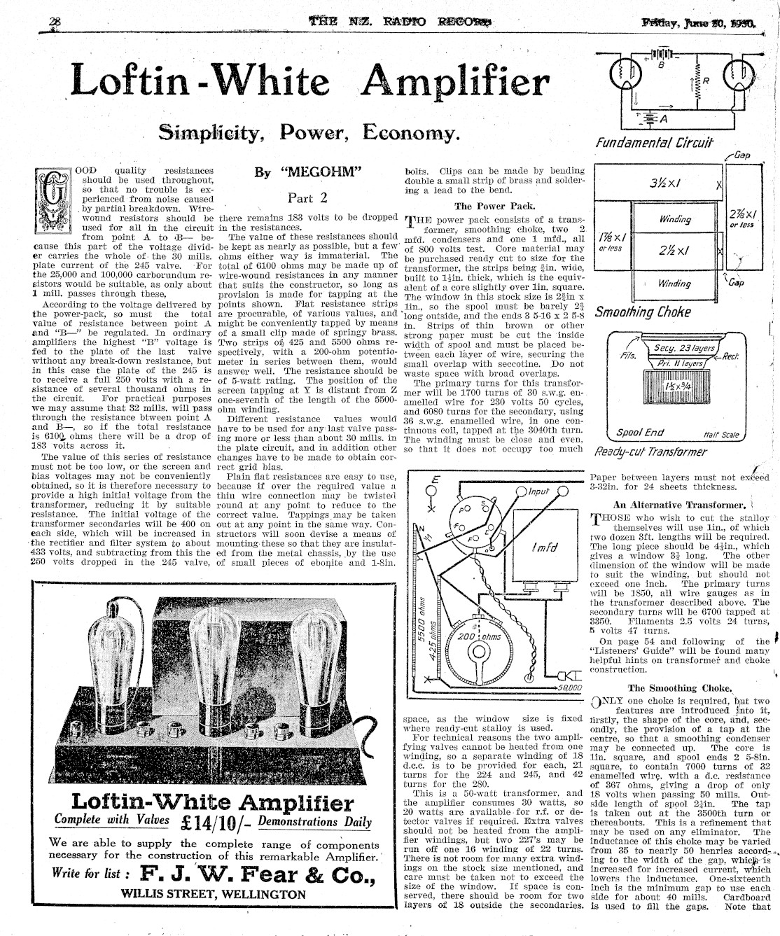 Page image