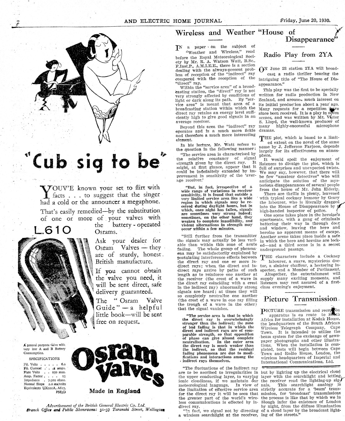 Page image