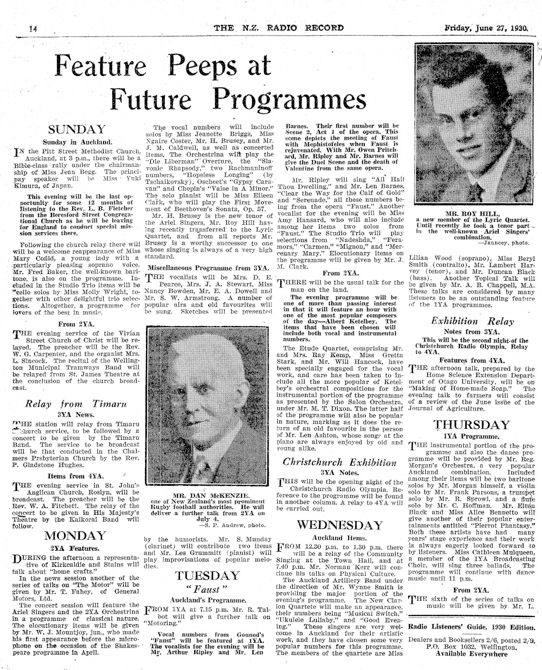 Page image
