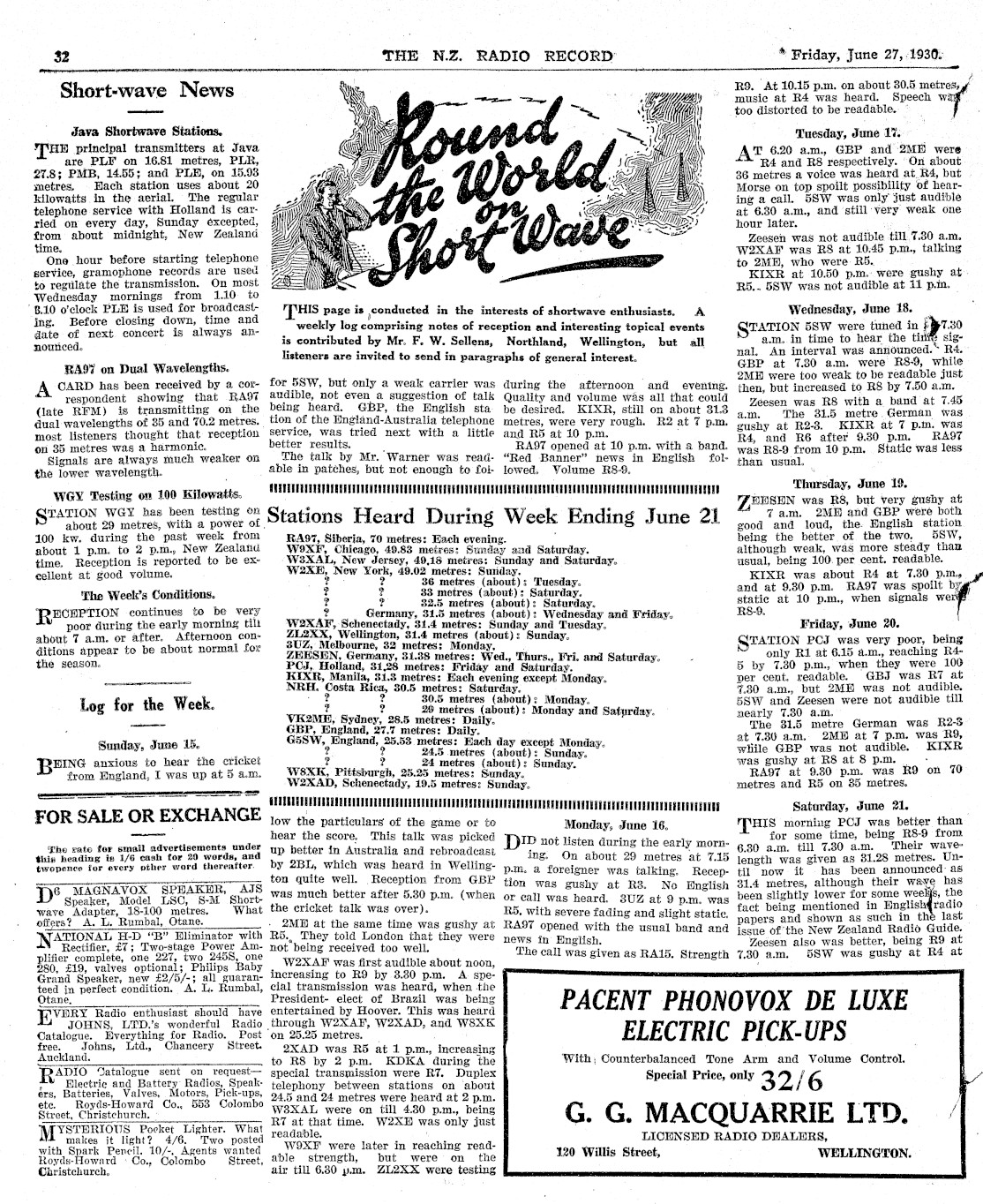 Page image