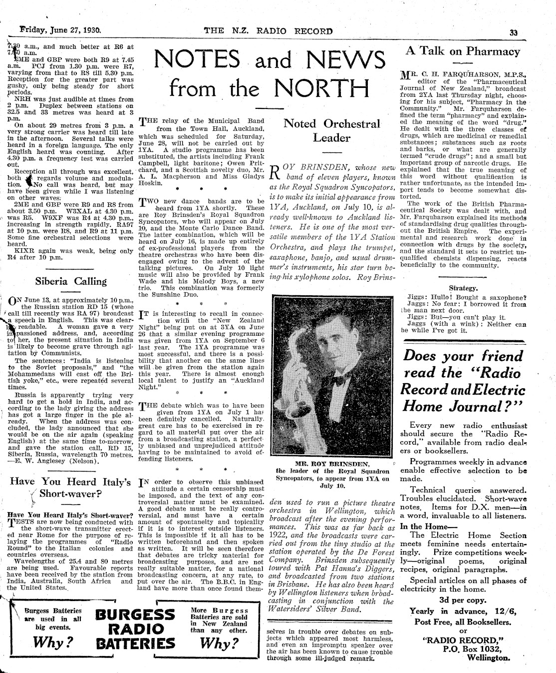 Page image