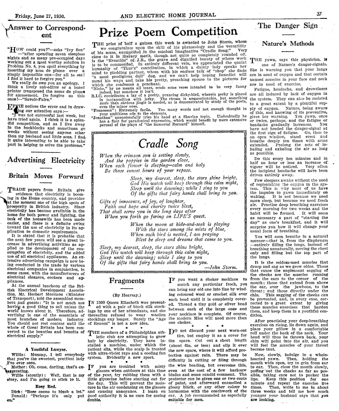 Page image