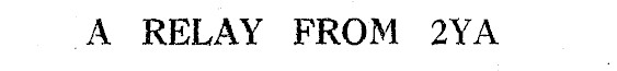 Article image