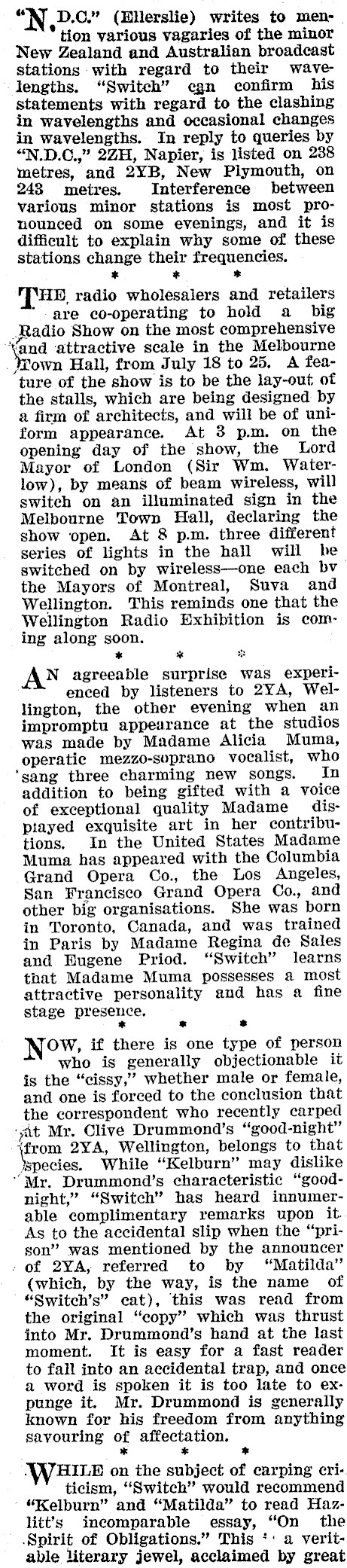 Article image