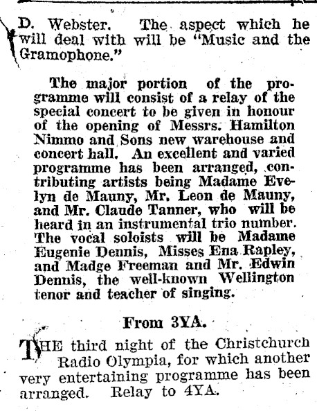 Article image