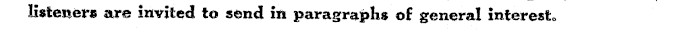 Article image