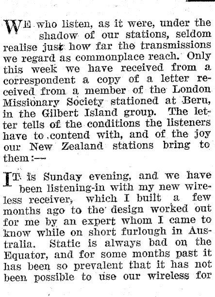 Article image