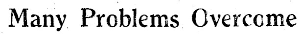 Article image