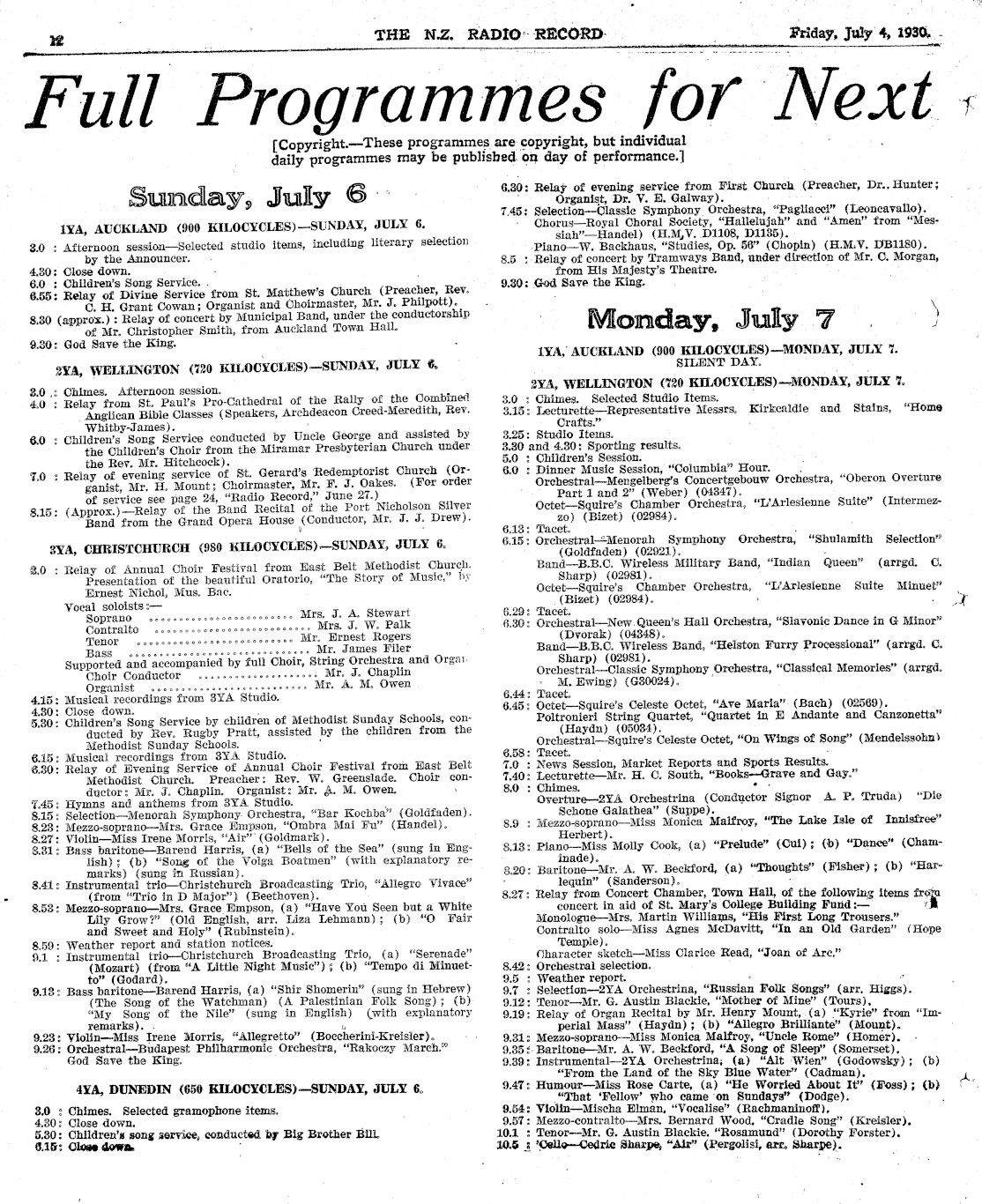 Page image