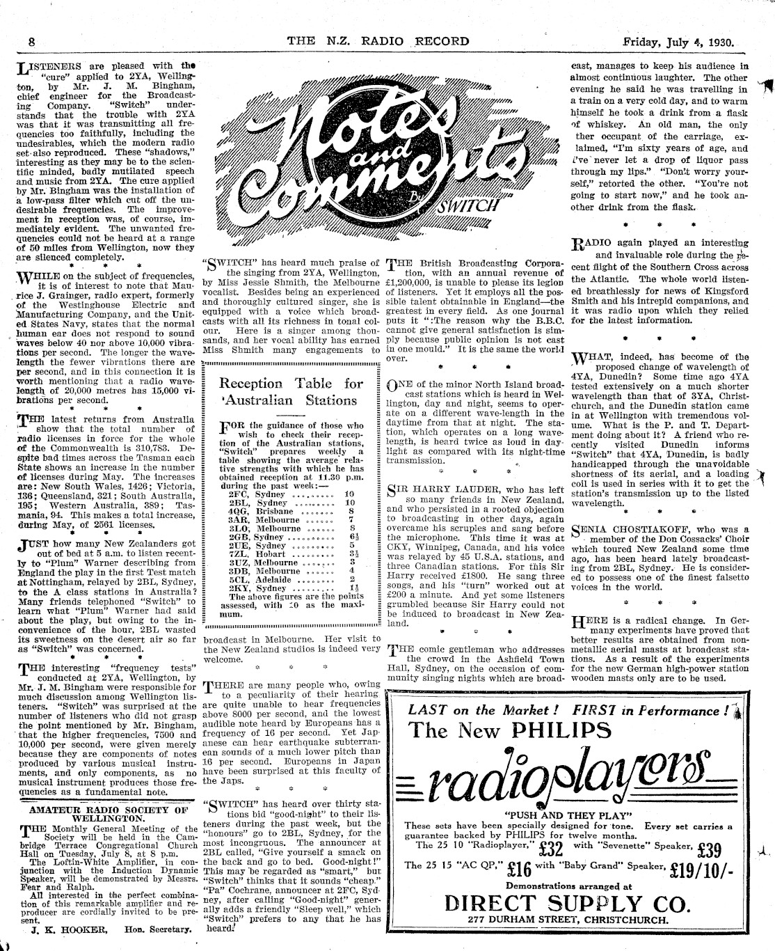 Page image