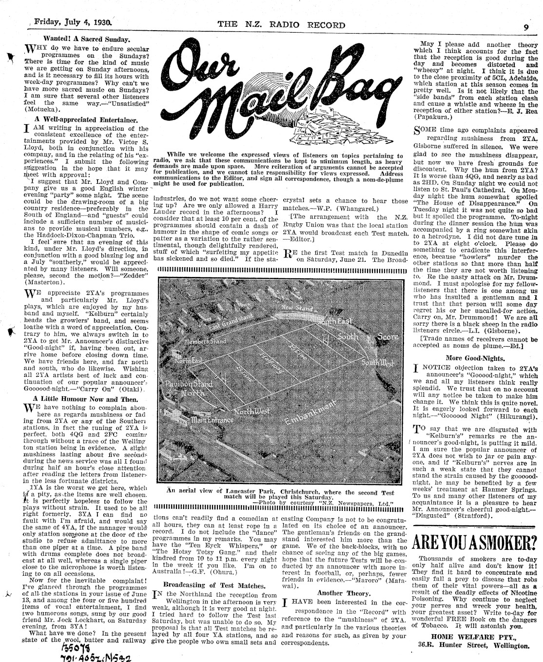 Page image