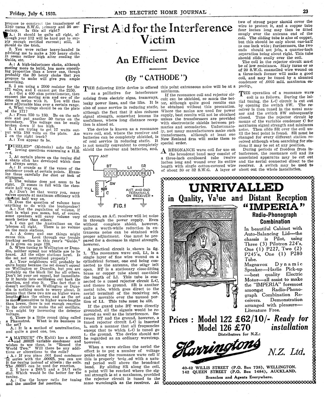 Page image