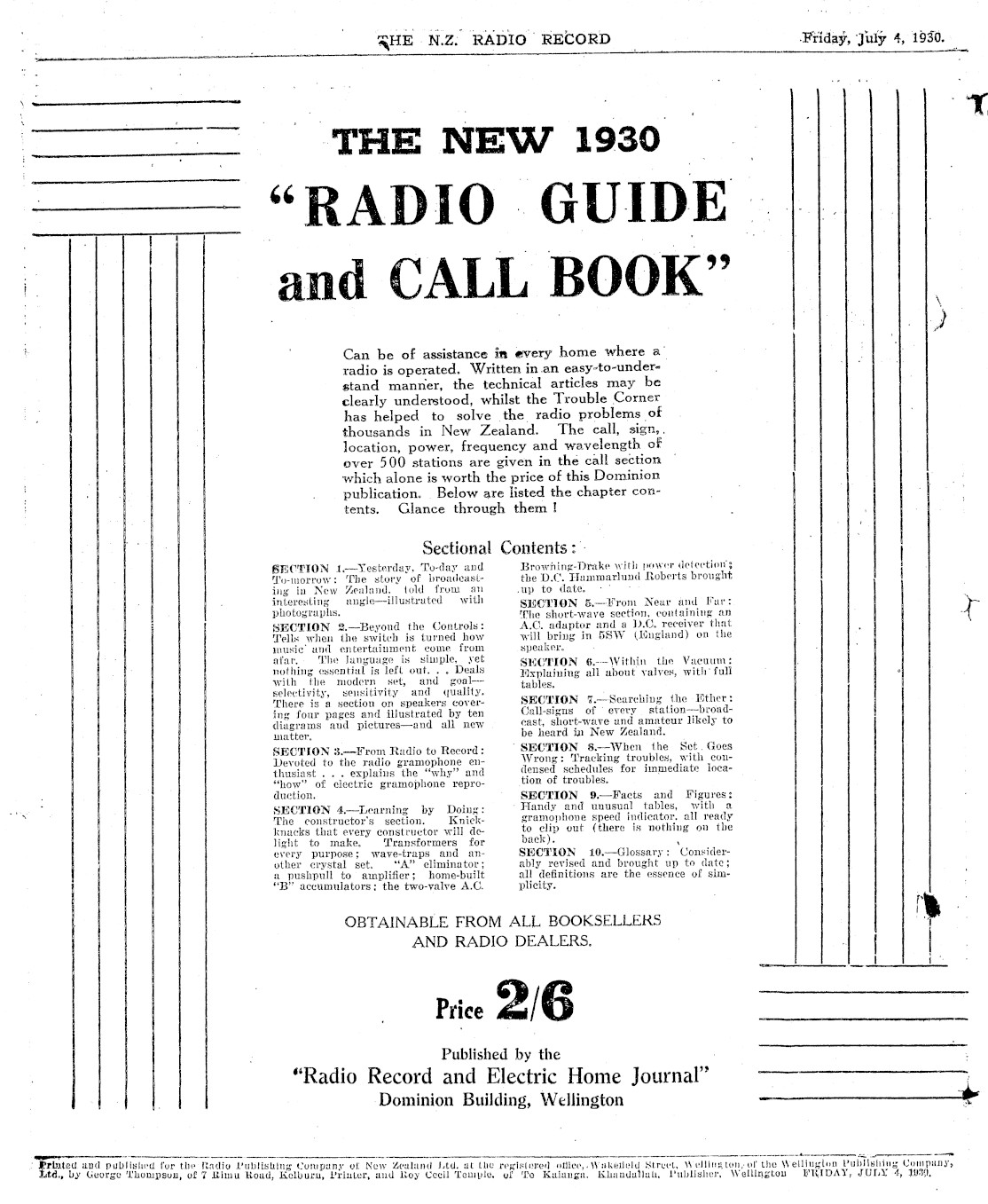 Page image