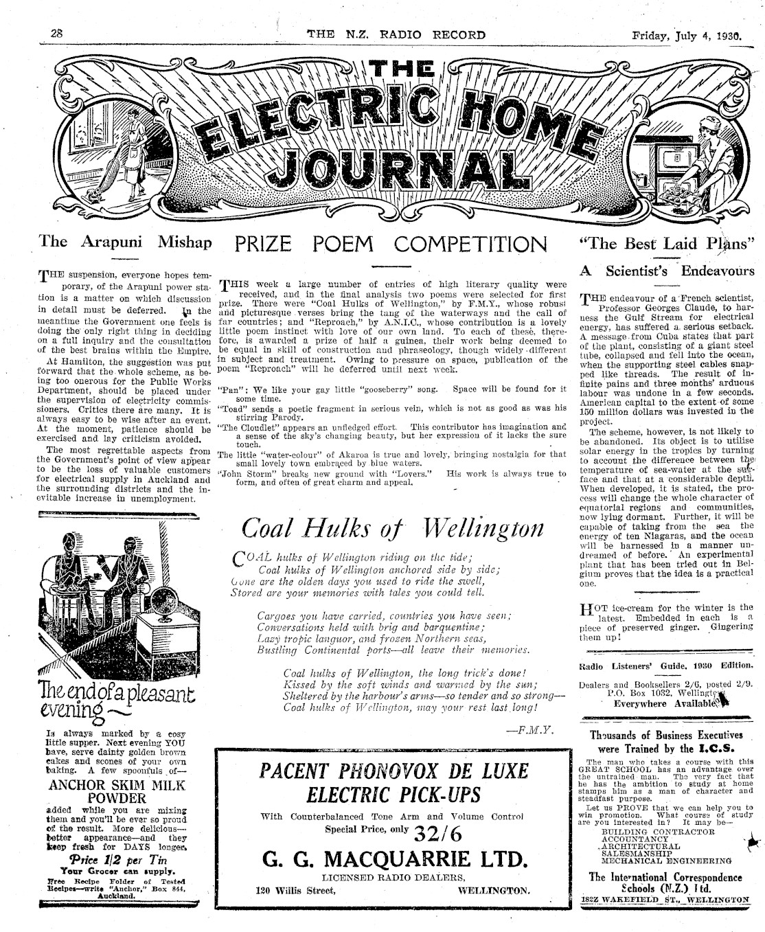 Page image