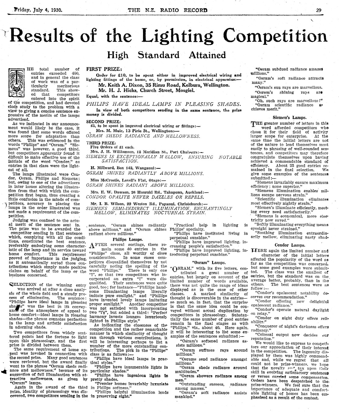 Page image