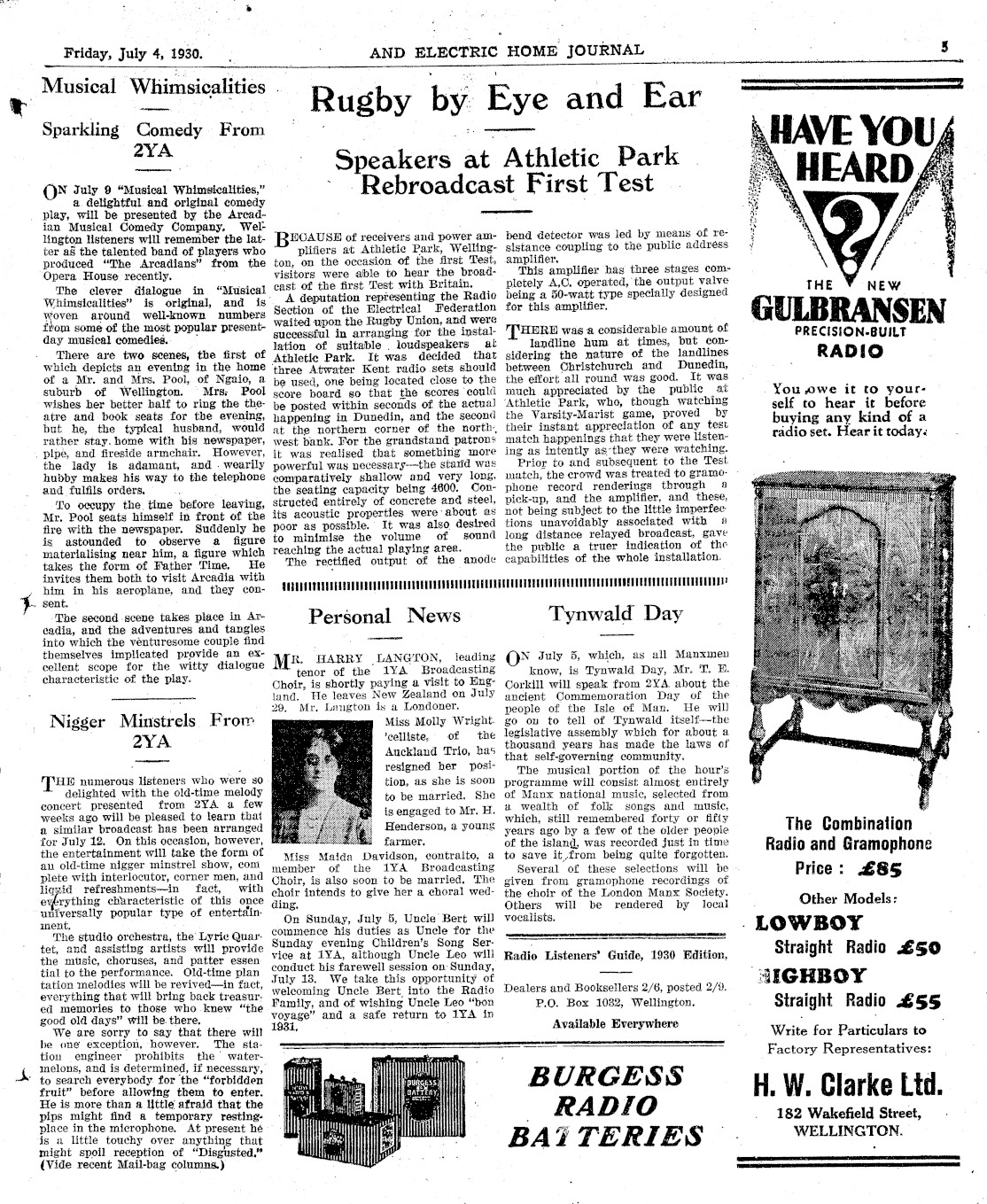 Page image