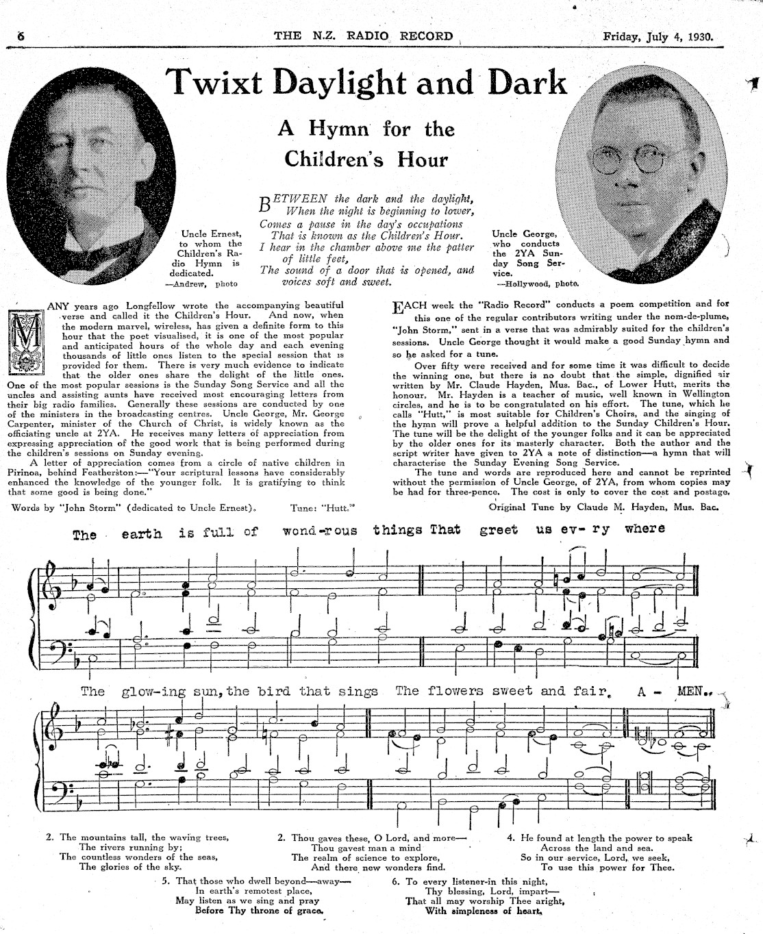 Page image