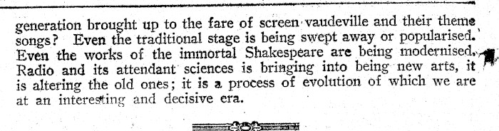 Article image
