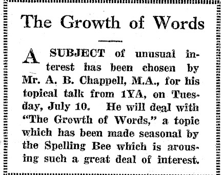 Article image