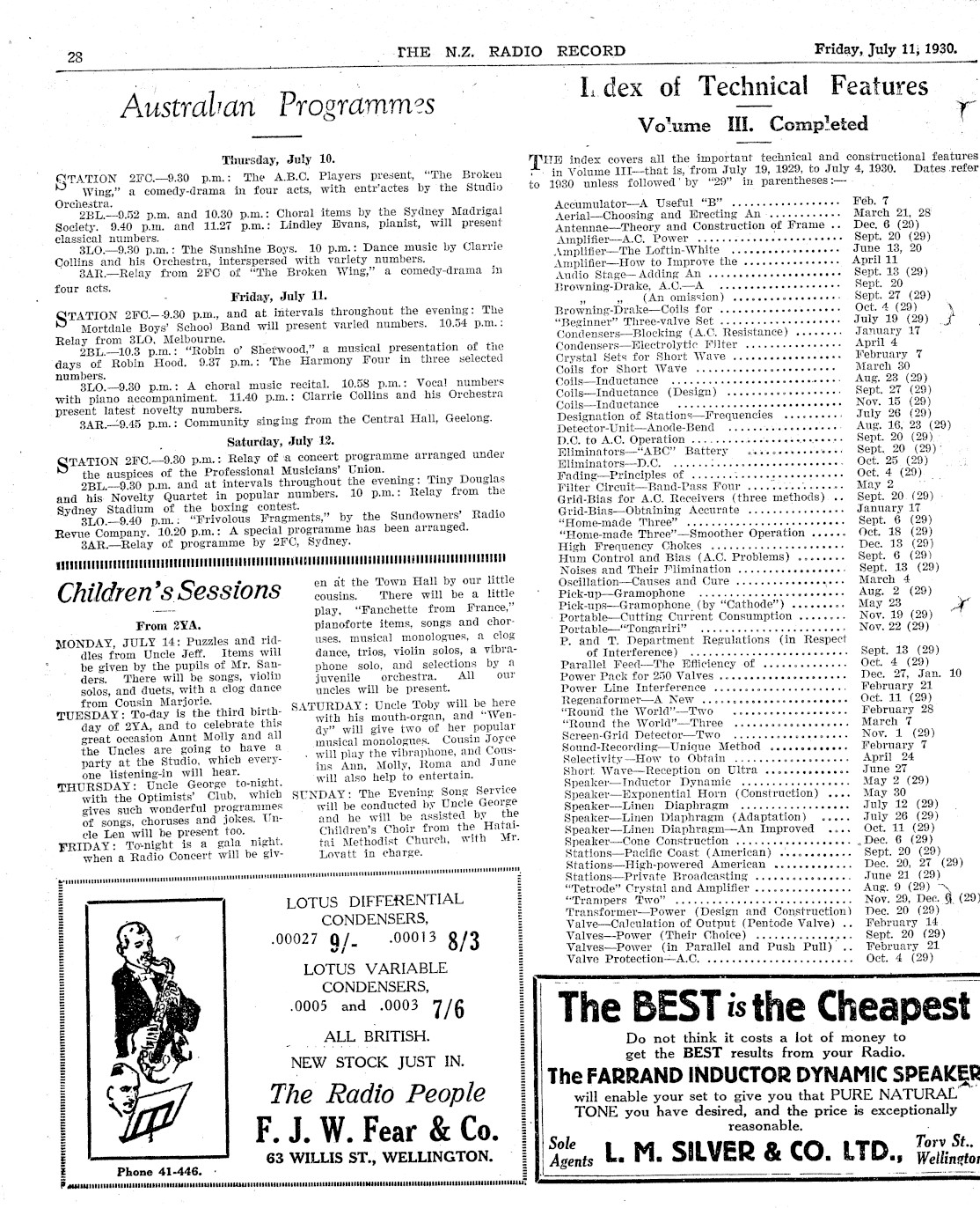 Page image