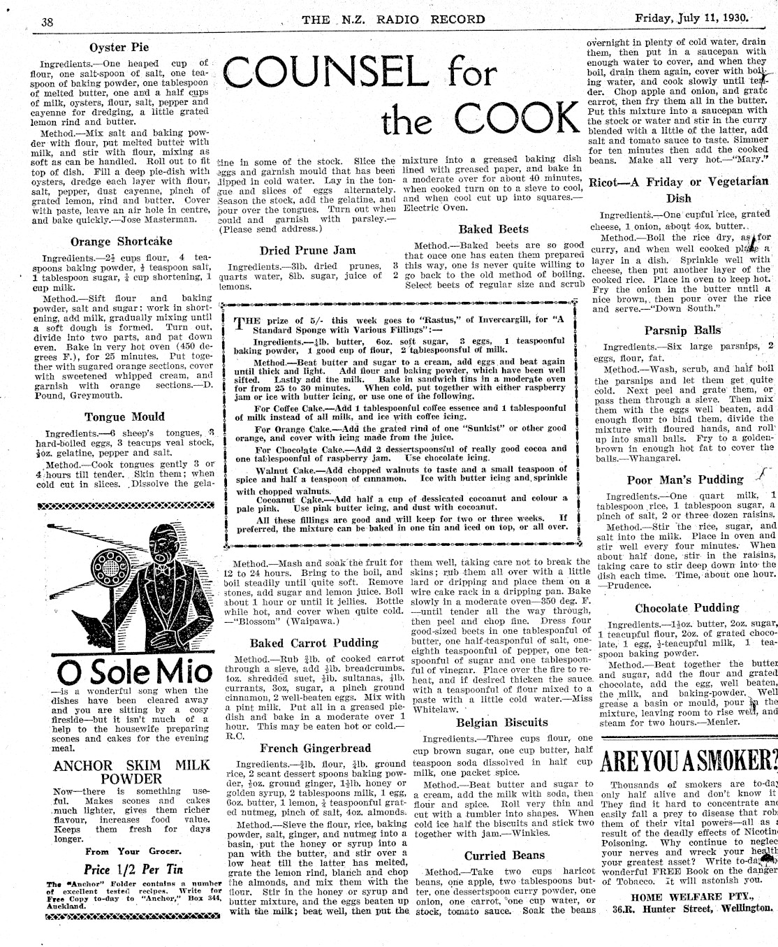 Page image