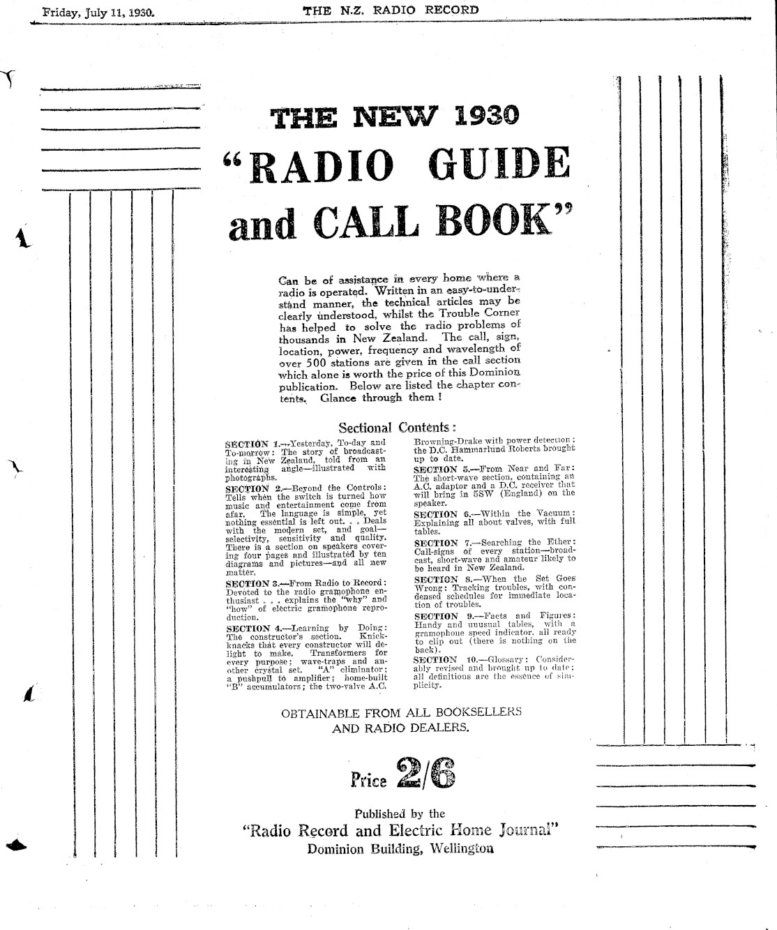 Page image