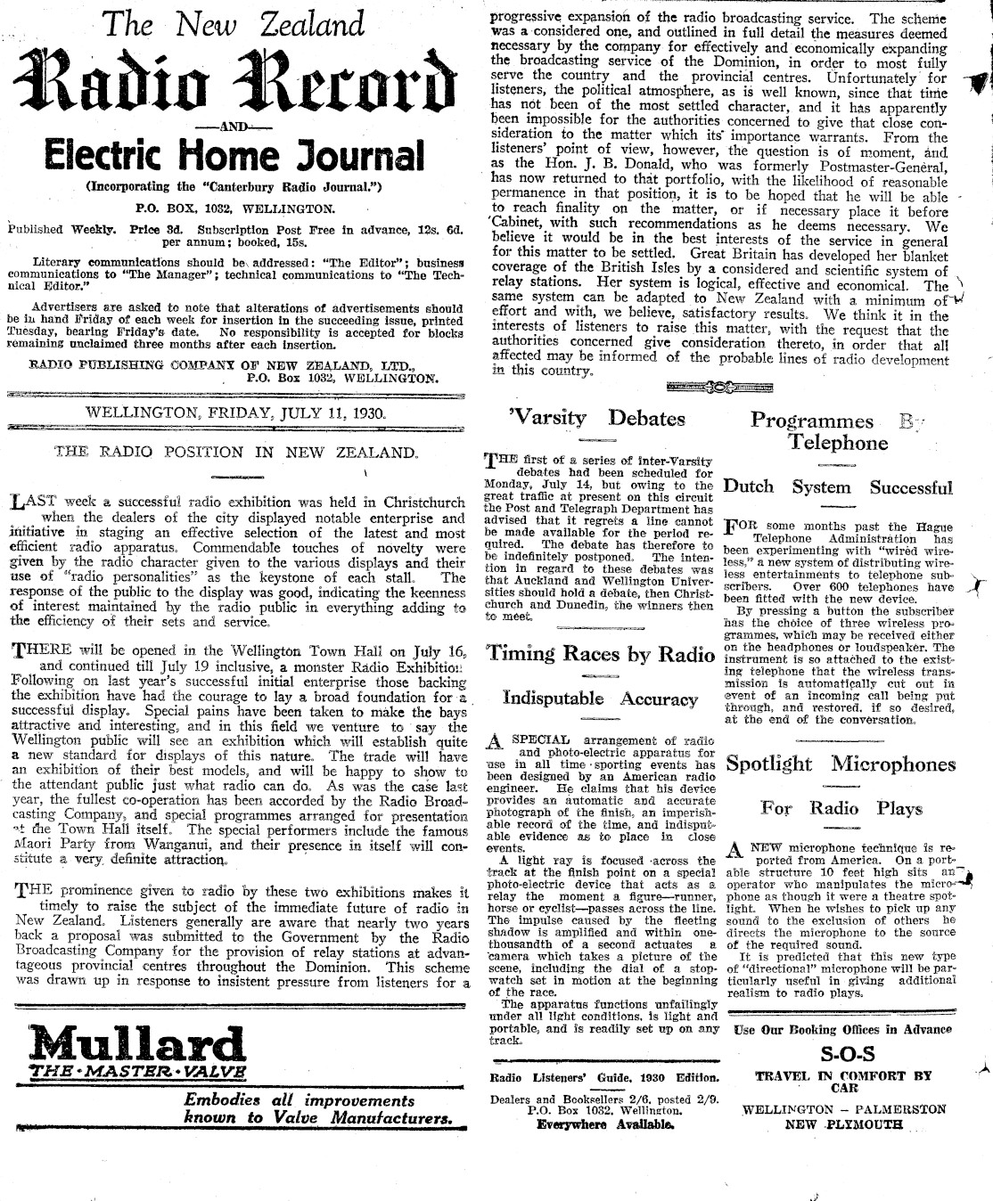 Page image