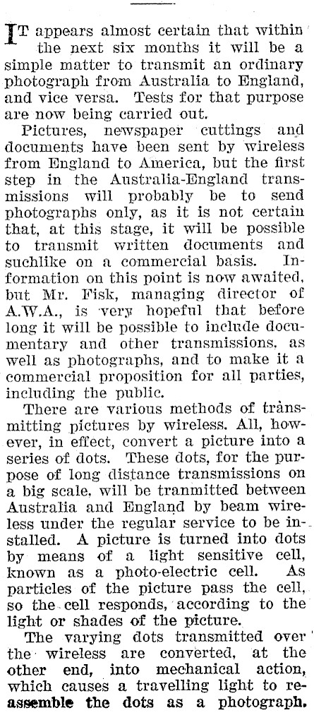 Article image
