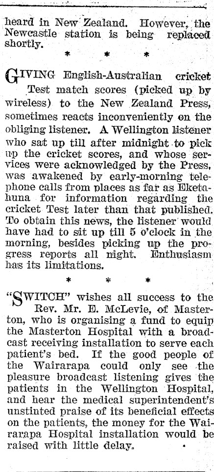 Article image