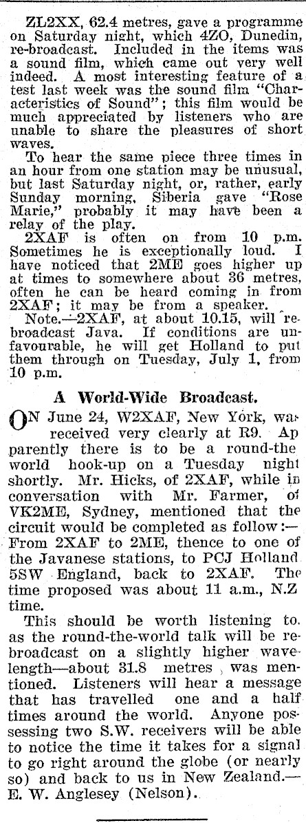 Article image