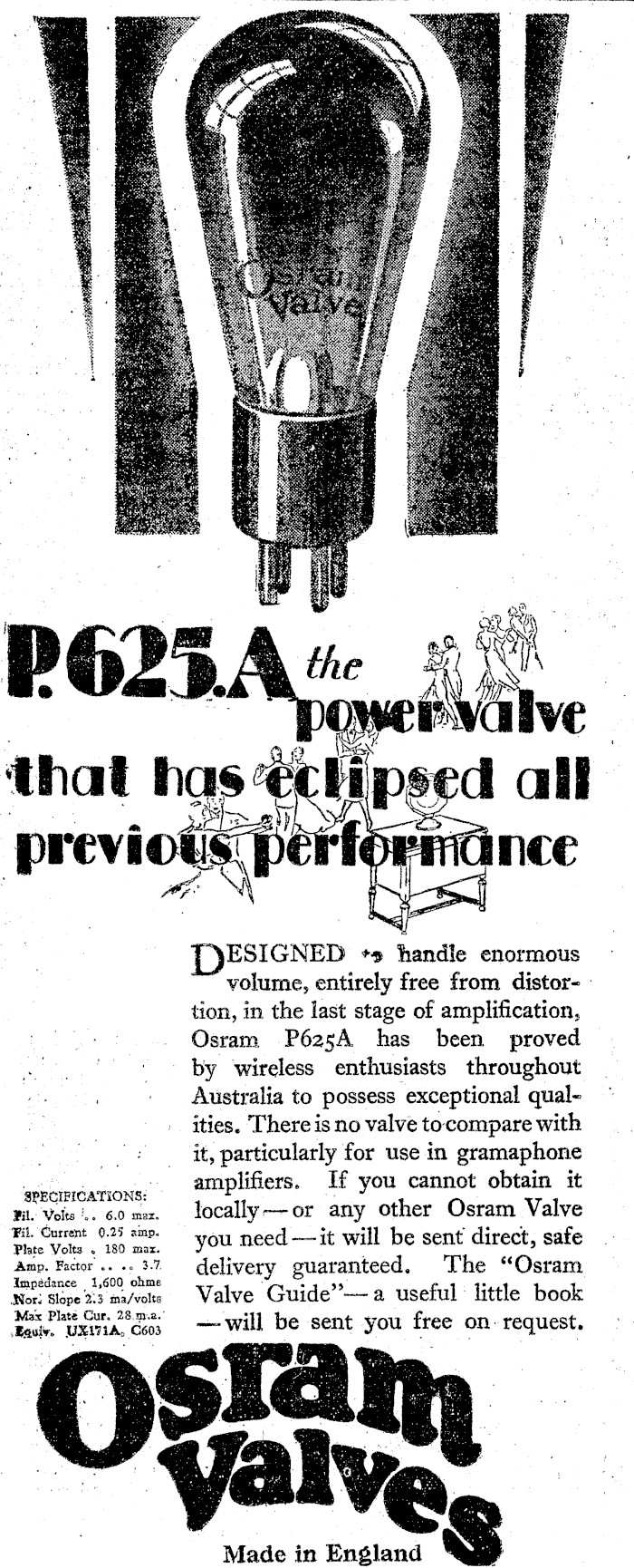 Article image