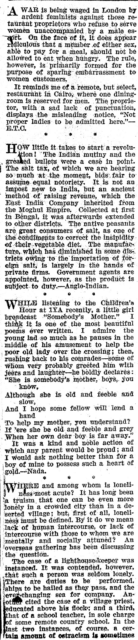 Article image