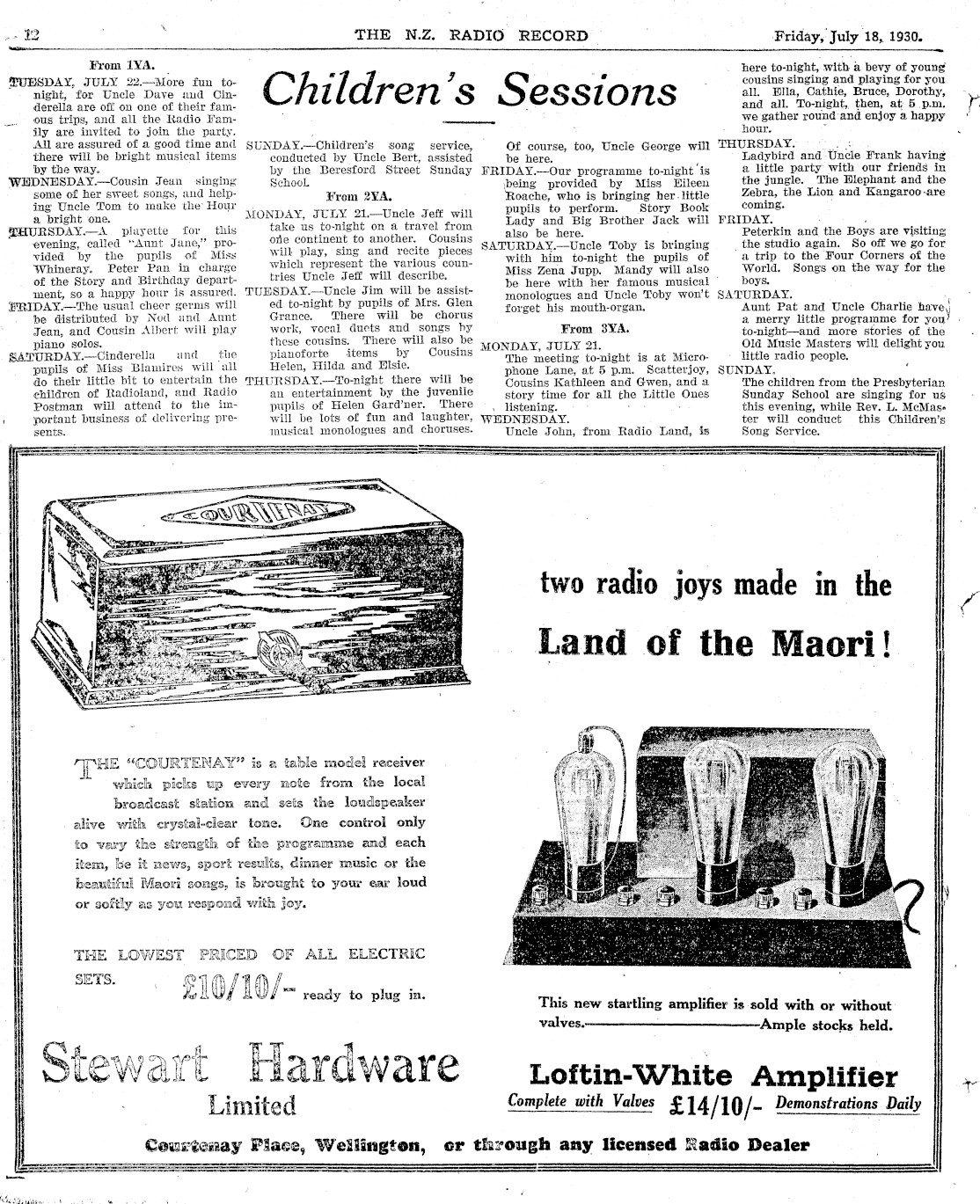 Page image