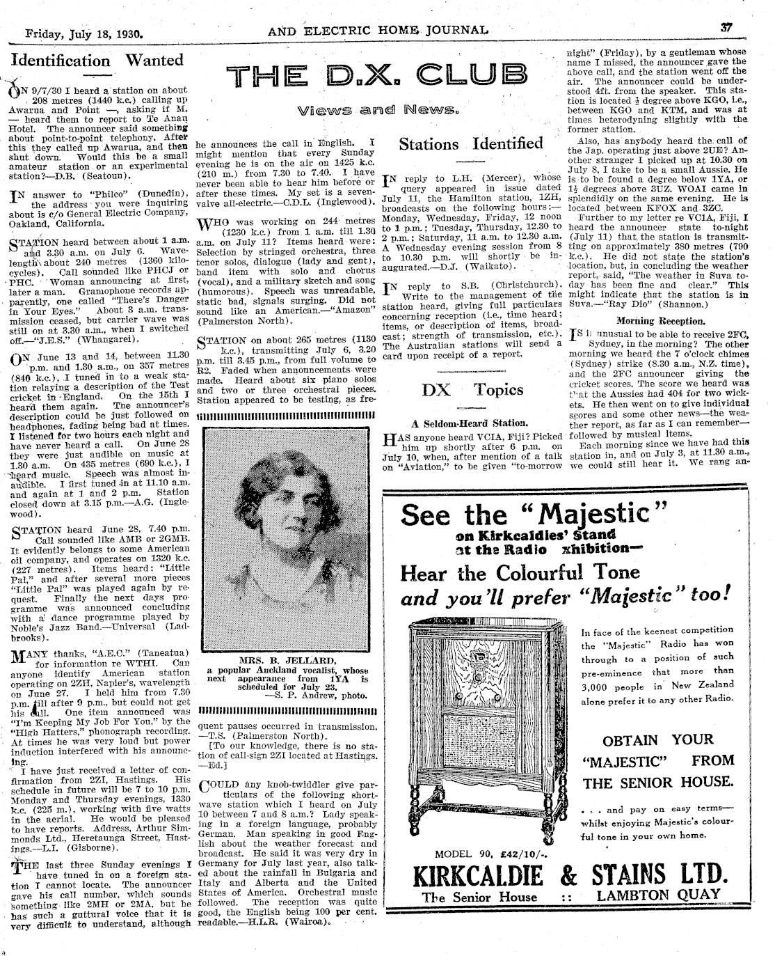 Page image