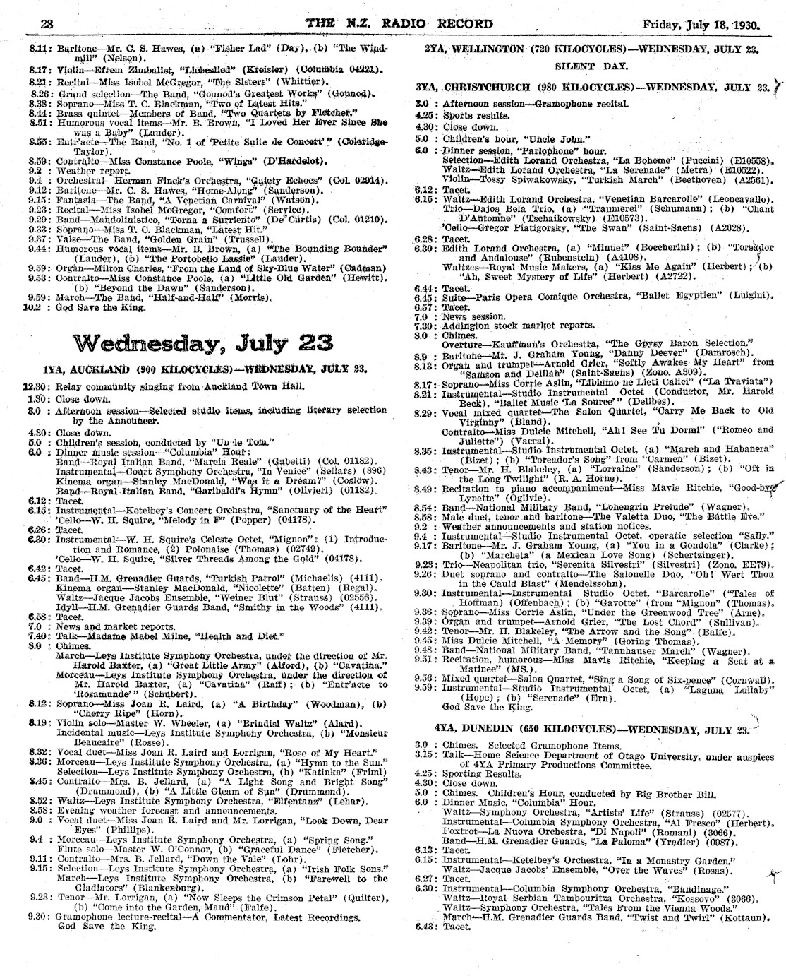 Page image