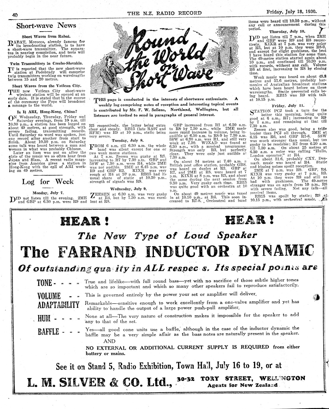Page image