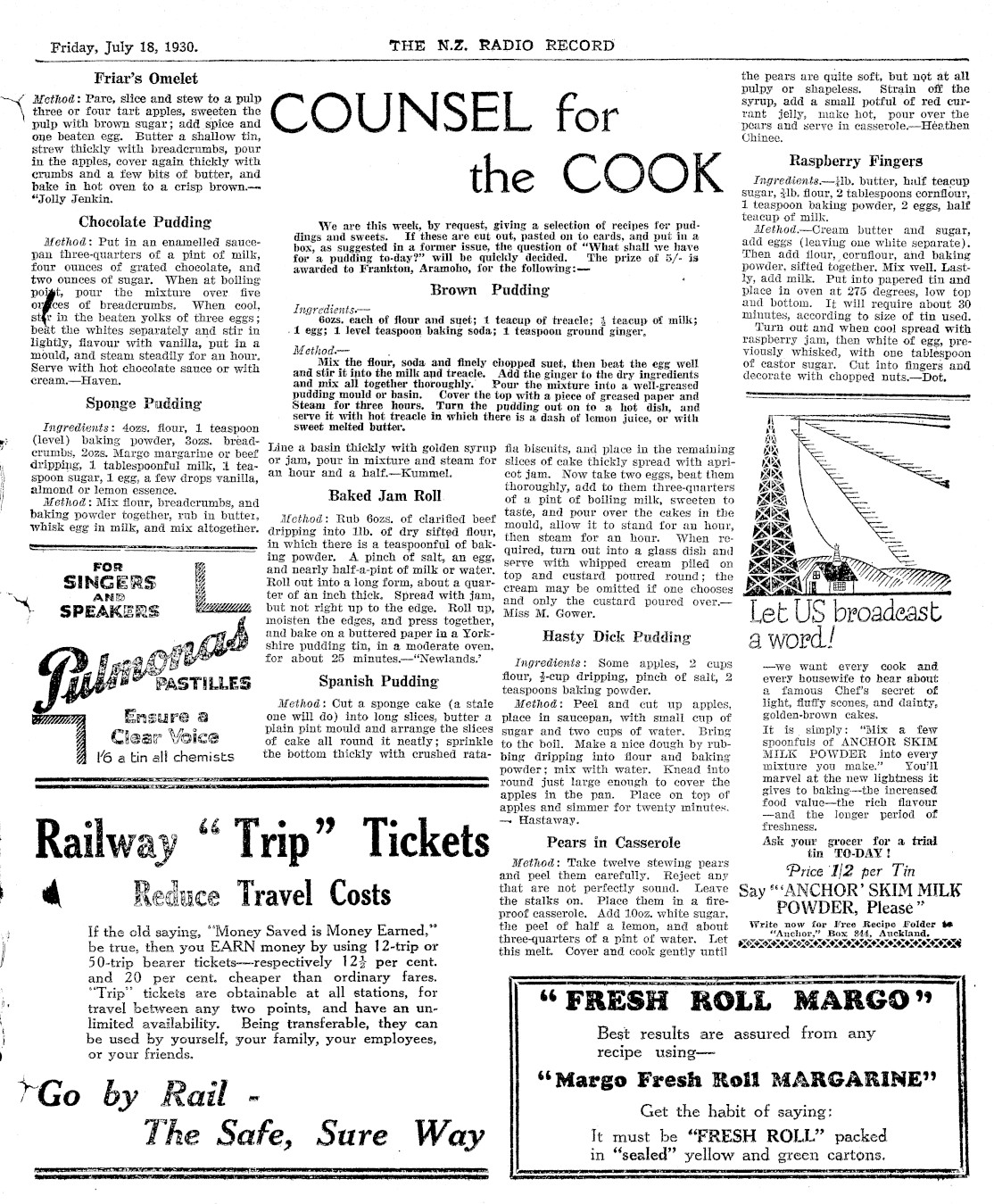 Page image