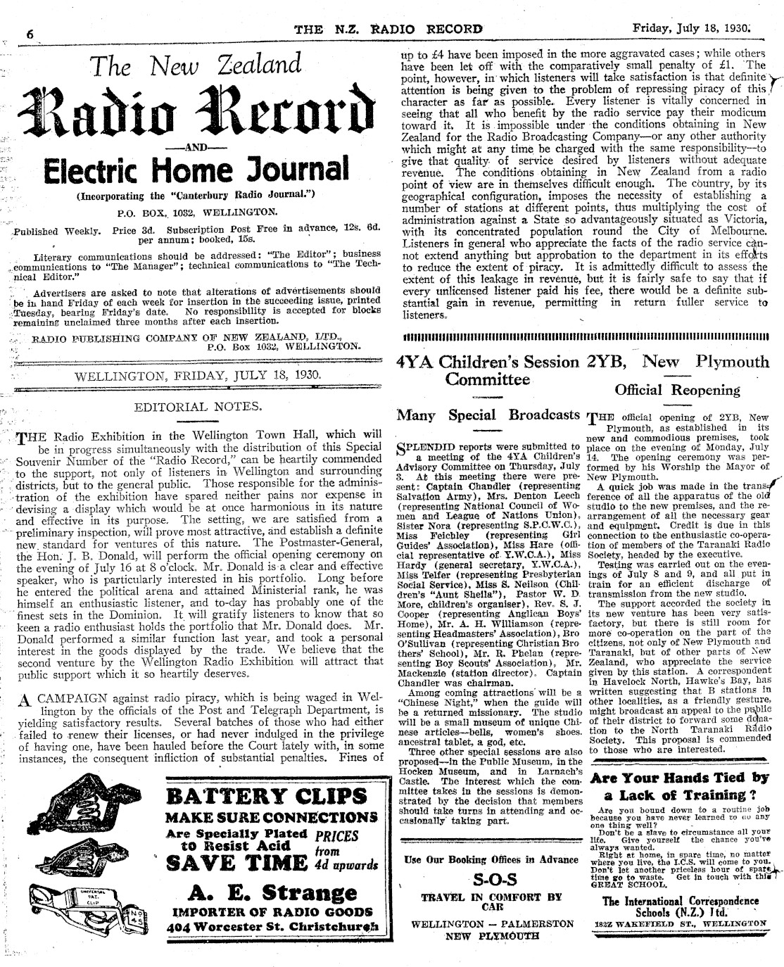 Page image
