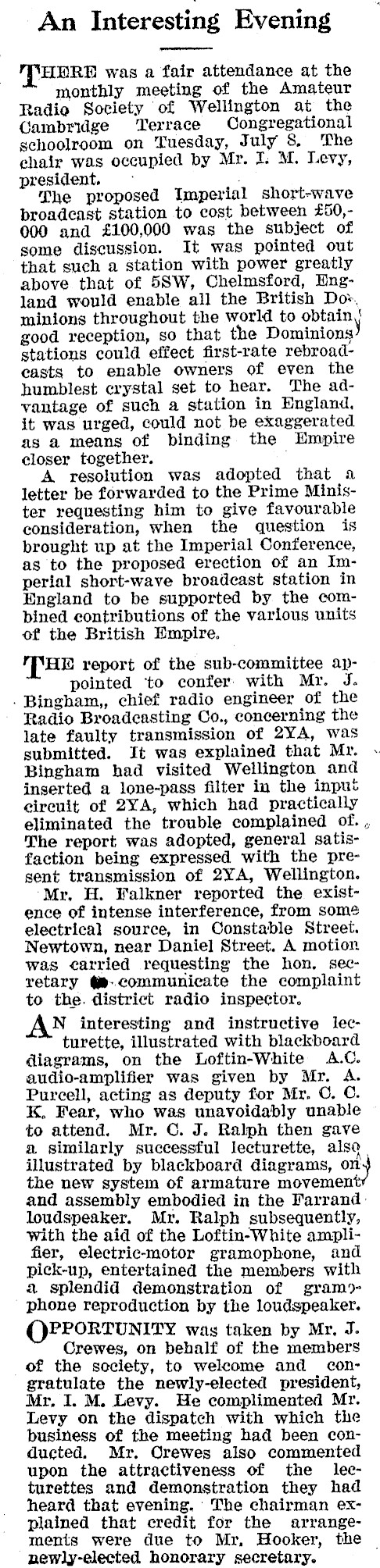 Article image