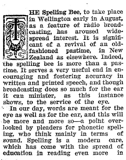 Article image