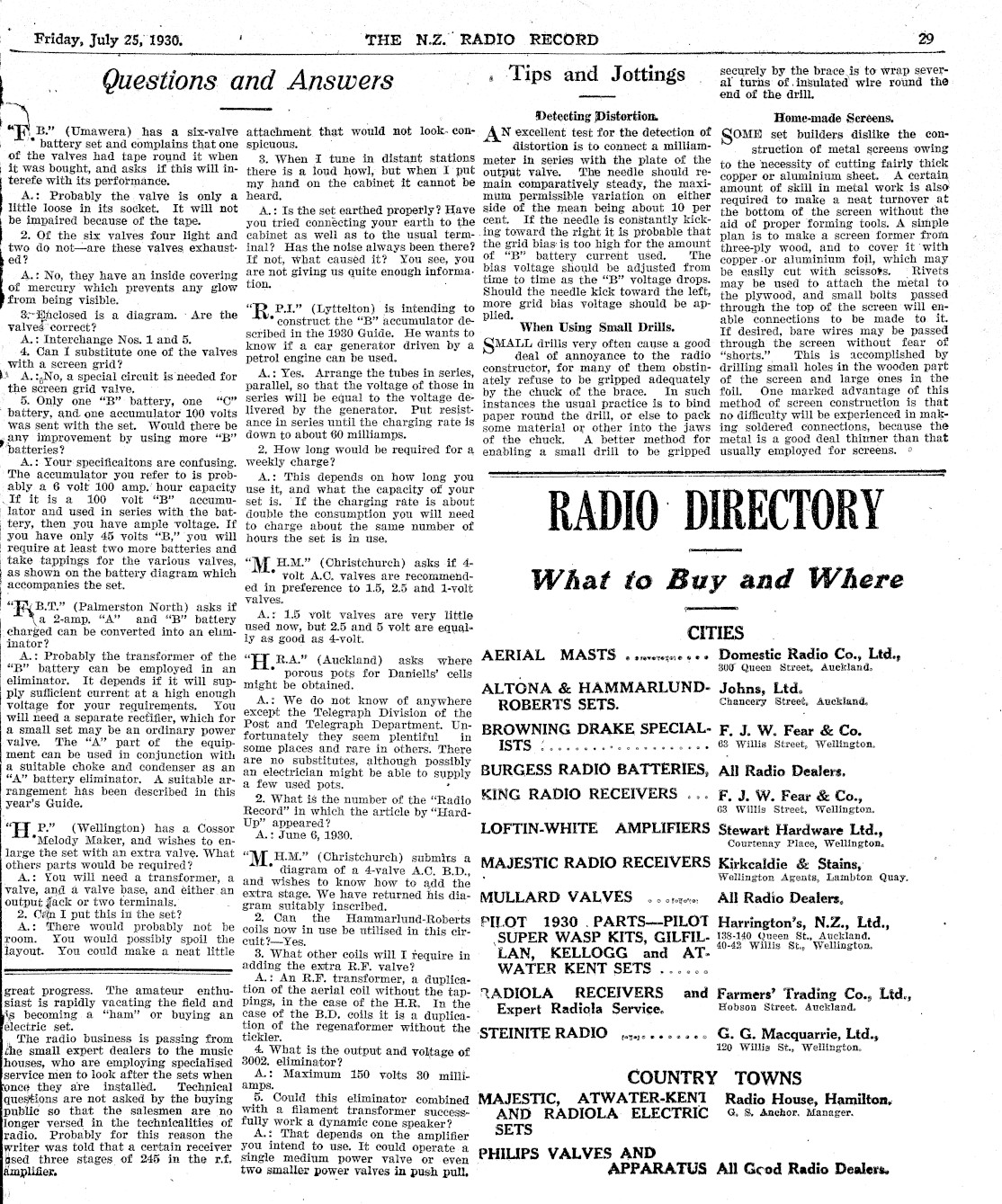 Page image