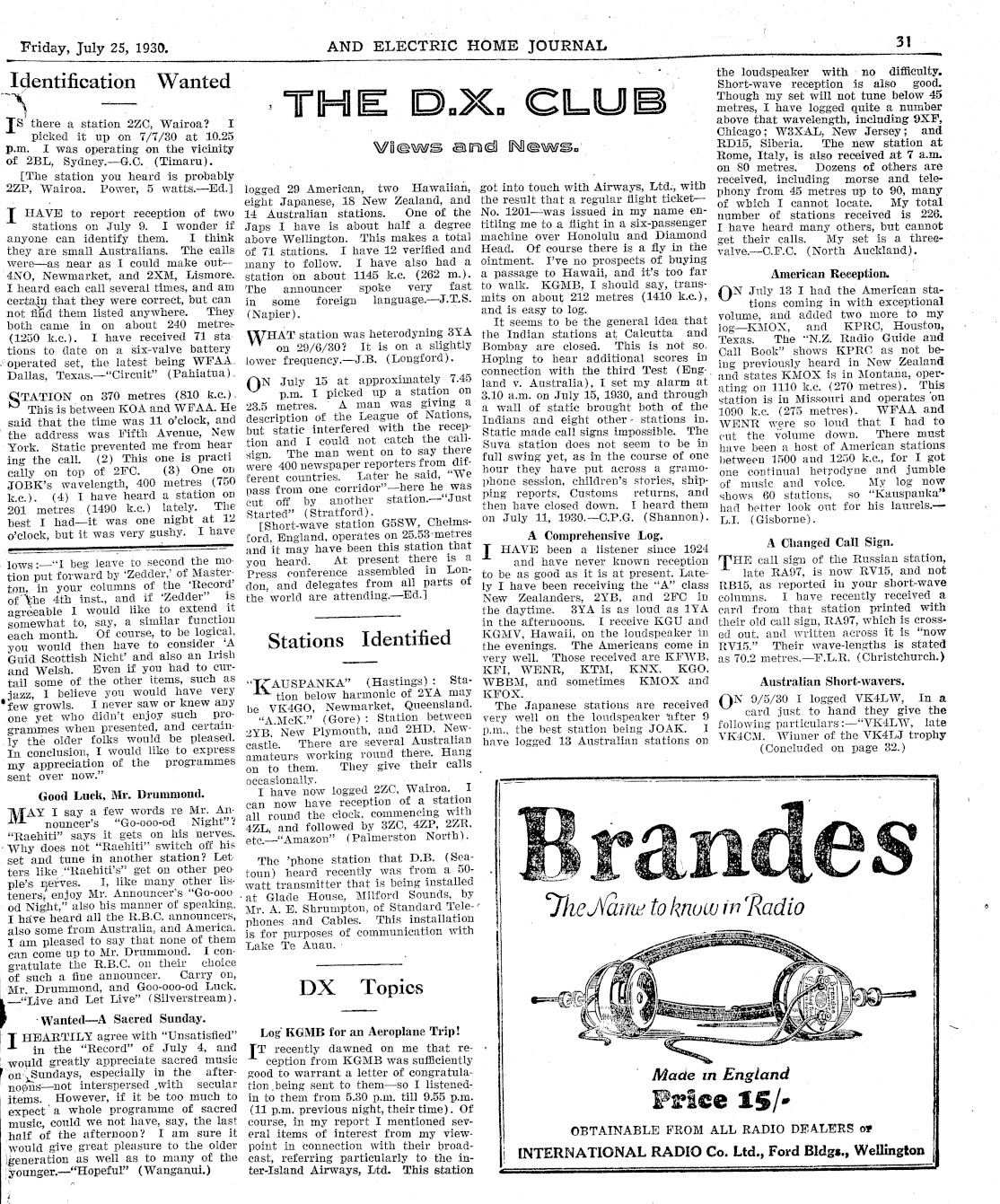 Page image