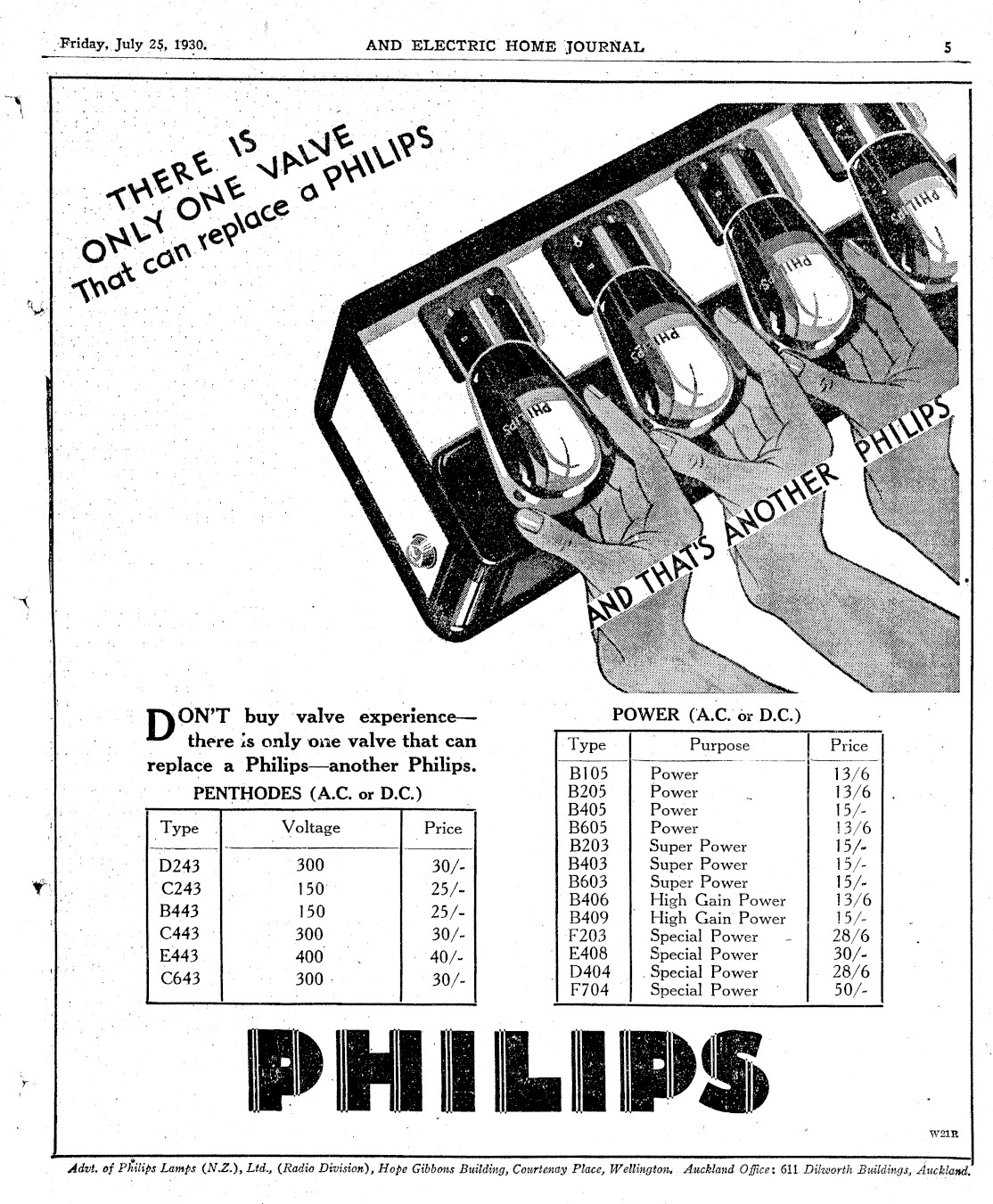 Page image